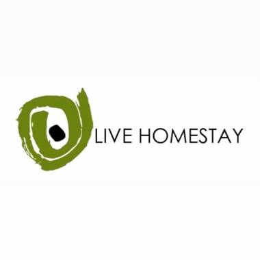 Olive Homestay