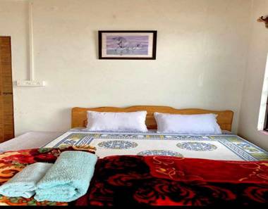 Blone Homestay by StayApart