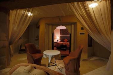 The Ajit Bhawan - A Palace Resort