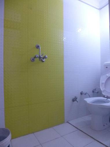 Shyam Palace Paying Guest House