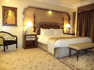 Indana Palace Jodhpur