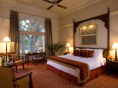 Taj Hari Mahal Jodhpur