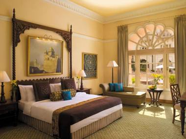 Taj Hari Mahal Jodhpur