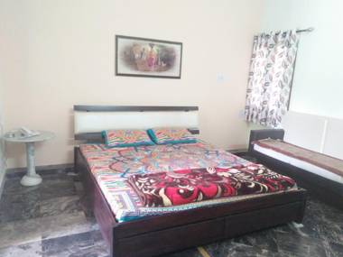 Ganesham Guest House