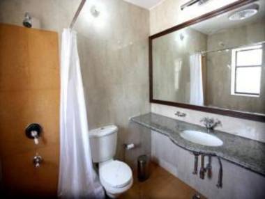 Thar Oasis Resort & Camp