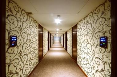 Fern Residency Jodhpur