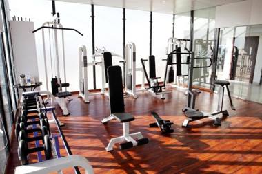 Fern Residency Jodhpur