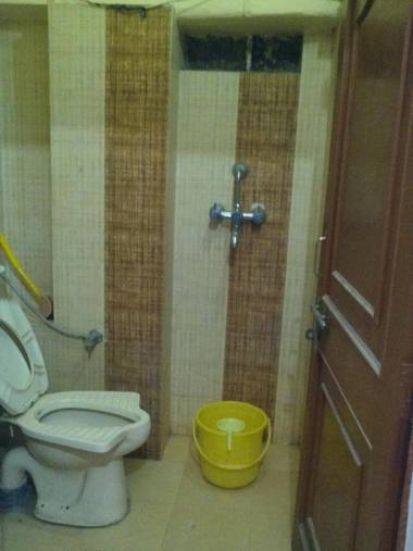 Sunshine Guest House & Restaurant