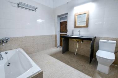 Jaswant Bhawan Home Stay