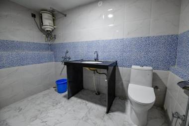 Jaswant Bhawan Home Stay