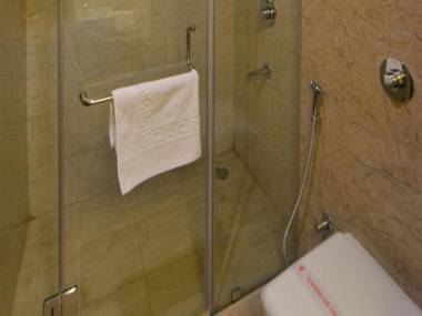 Hotel Shri Ram Empire