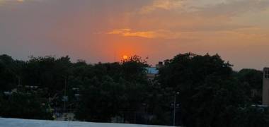 Durag Niwas Guest House