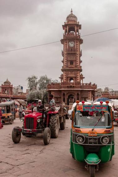 Dylan Cafe And Guest House