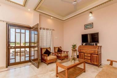 Anand Villa Holiday Home 5 BHK Villa