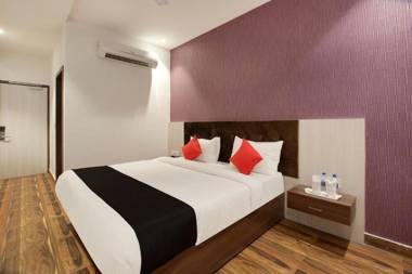 Collection O 512 S B Excellency