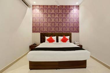 Collection O 512 S B Excellency