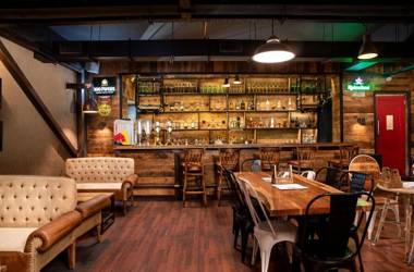 Parkk Boutique Jodhpur Mehrangarh Fort Road