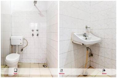 OYO 63915 Star Paradise Guesthouse