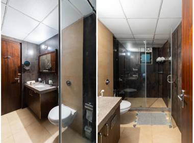 Sajjan Niwas - Luxury Service Apartment in Jodhpur