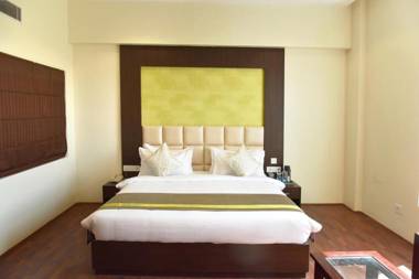 Rester Select Jodhpur