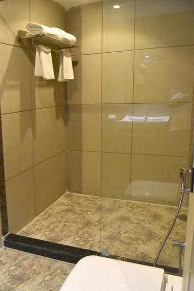 Rester Select Jodhpur