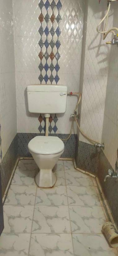 SPOT ON 90366 Guest House