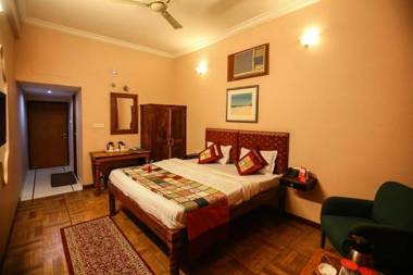 Pioneer Plaza Jodhpur