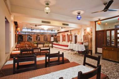 Pioneer Plaza Jodhpur