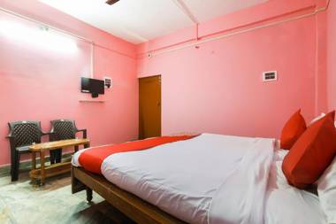 OYO Flagship 61092 Hotel Subheksha