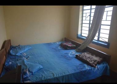 Vamoose Sadhana Bhaban