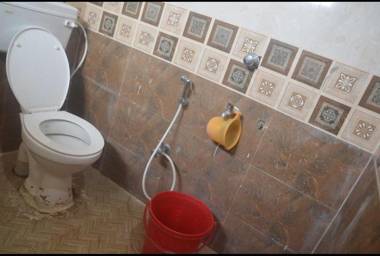 Vamoose Sadhana Bhaban