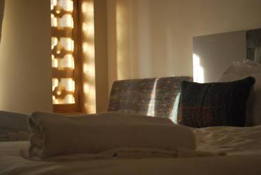 1st Gate Home- Fusion