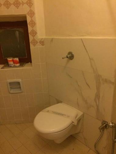 Himmatgarh Palace Heritage Boutique Hotel