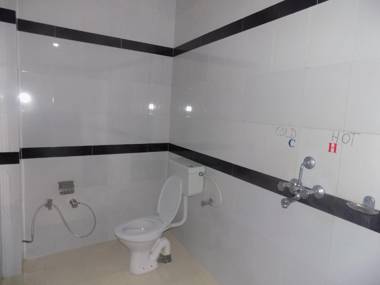 Hotel Fotiya jaisalmer