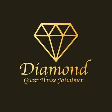 Diamond Guest House