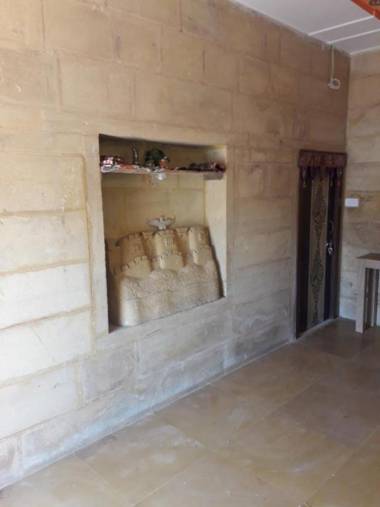 Hostel Little Prince Home Stay