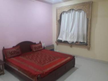 Hostel Little Prince Home Stay