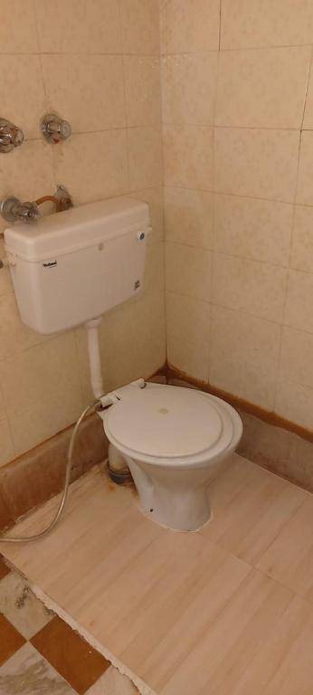 Hotel The Surya Jaisalmer