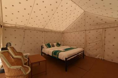 Stay Inn Resort Jaisalmer