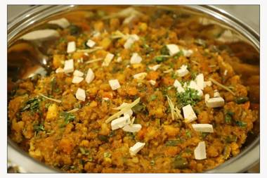 Jaisalmer Desert Resort