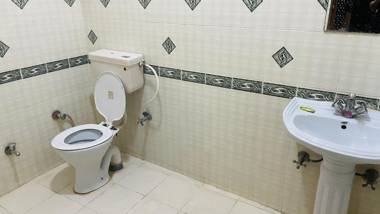 Hotel Vallabh Darshan