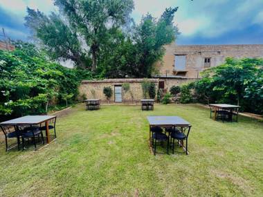 Hotel Payal Inn Jaisalmer