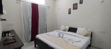 POP 93502 Hotel Gj Heritage