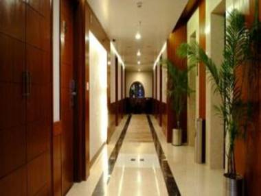 Libra - A Boutique Hotel