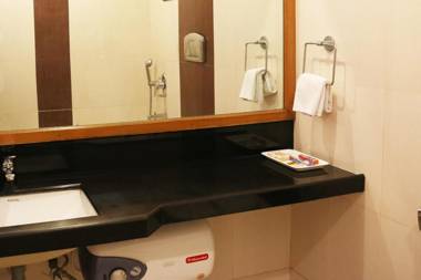 Amer City Heritage Hotel