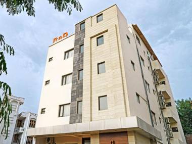 RNB Jaipur