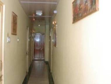 Royal Aashiyana Palace