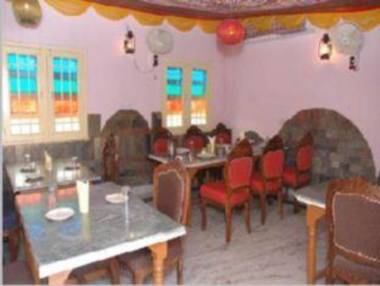 Royal Aashiyana Palace