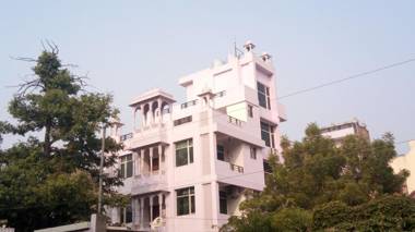 Chit Chat Guest House