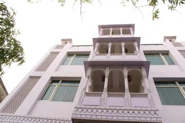 Chit Chat Guest House